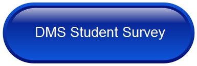 studentsurvey