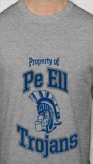 pe ell chat sites Instantly reach the people in your life—for free messenger is just like texting, but you don't have to pay for every message (it works with your data plan. pe ell chat sites Instantly reach the people in your life—for free messenger is just like texting, but you don't have to pay for every message (it works with your data plan.
