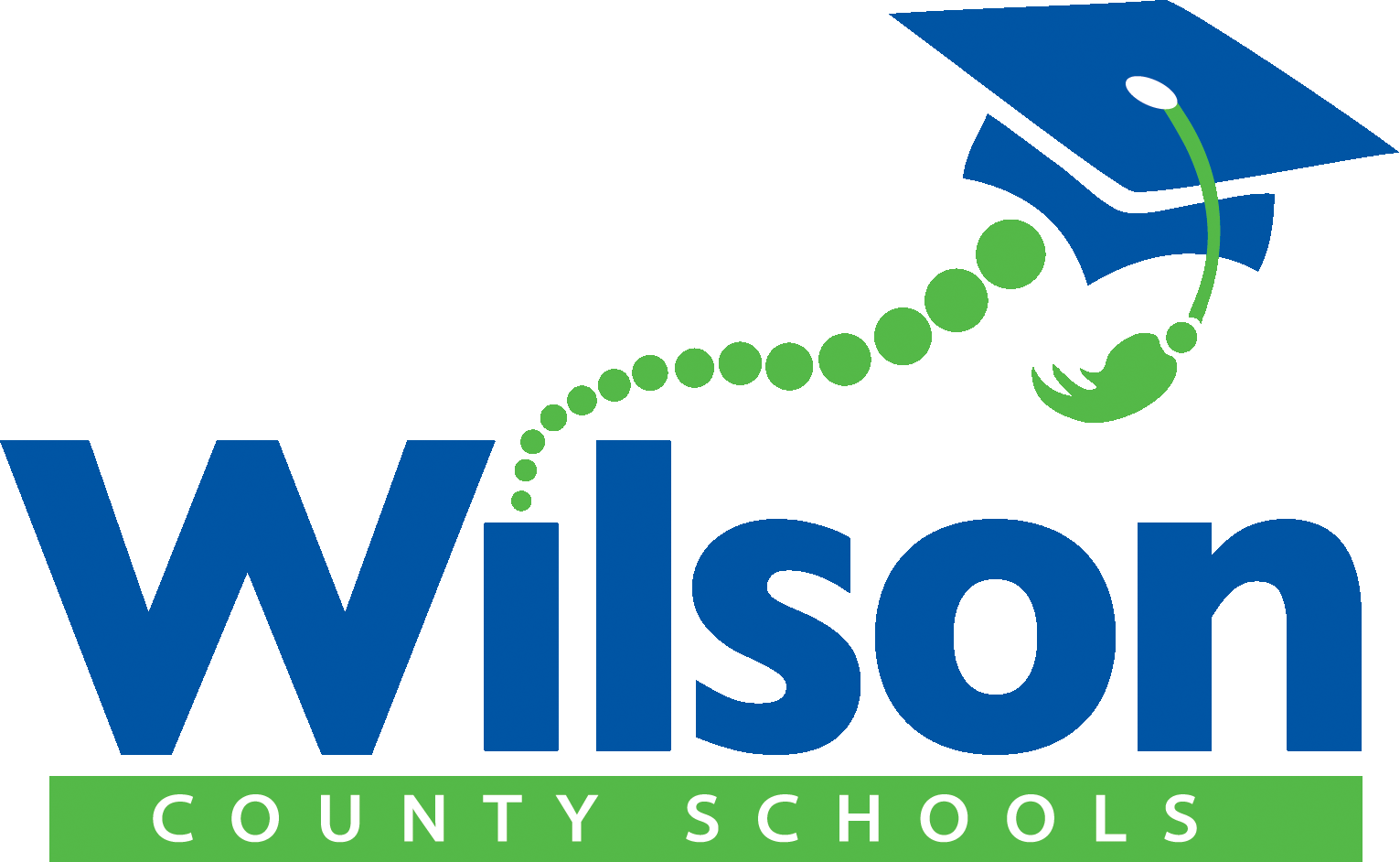 Departments Wilson County Schools