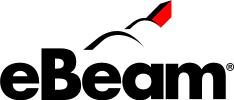 http://images.pcmac.org/images/Clients/90/198/Marketing%20Images/eBeam/eBeam%20logo.jpg