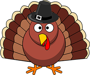 Hernando Hills Elementary School: Teachers - AnnaLeigh Minor - Assignments