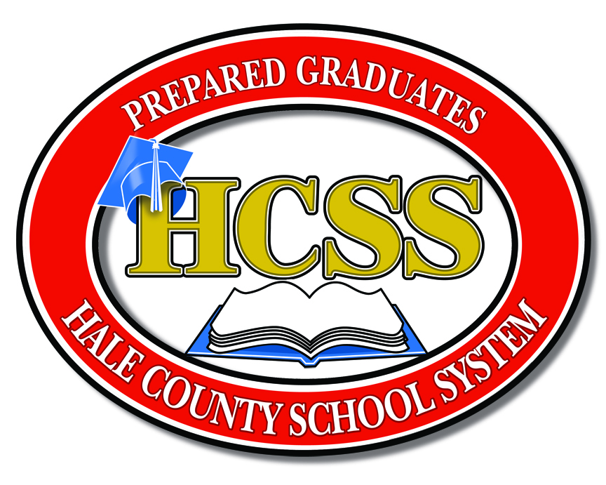 Hale County School District