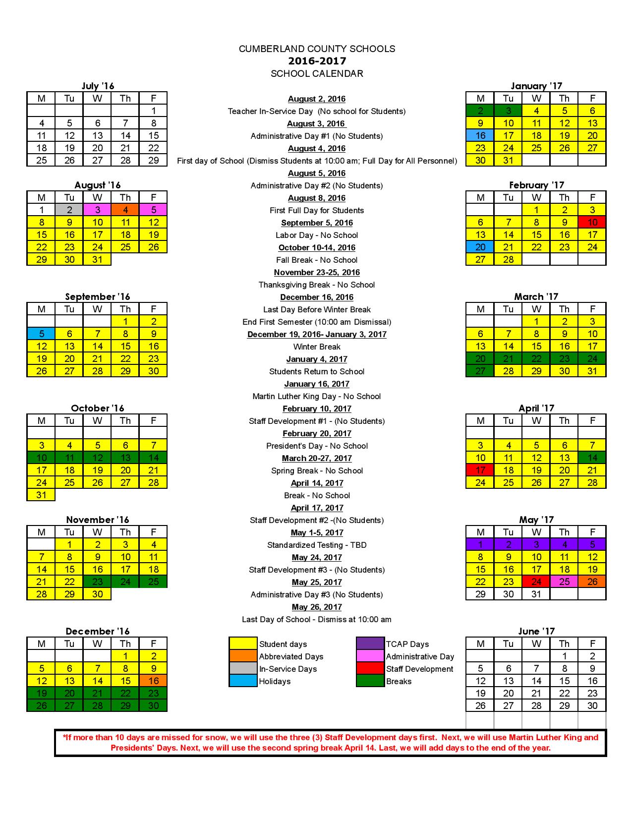tcap writing assessment 2015 calendar
