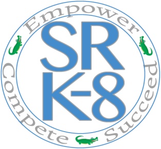 k8 online school