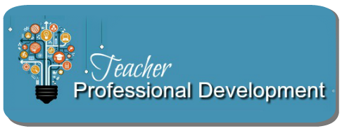 Teaching Learning Welcome to the Greeneville City Schools Website