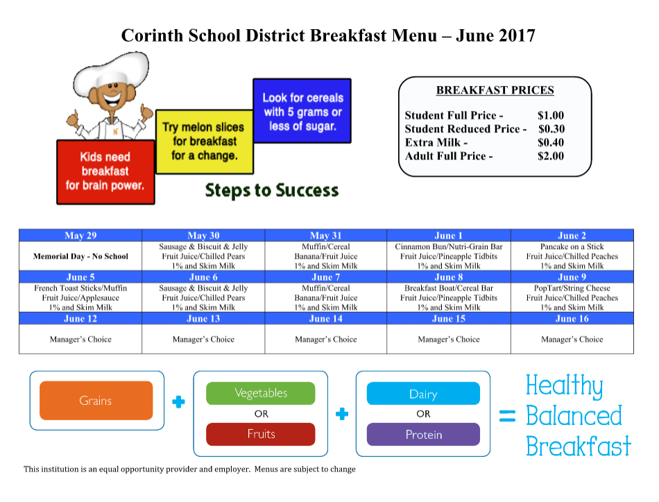 Corinth Ms School District 2024 2025 Academic Calendar December 2024 Calendar