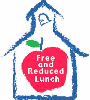 National Free And Reduced Lunch Program
