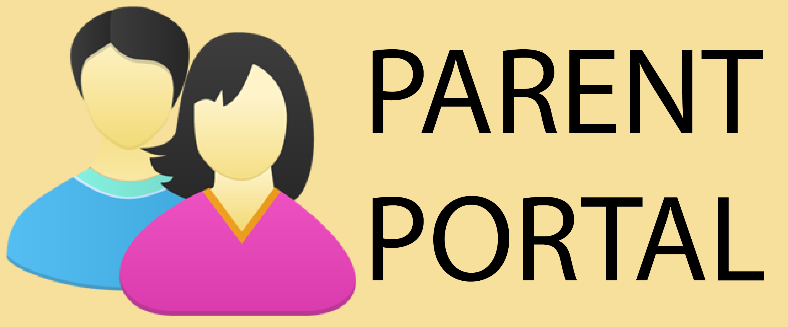 Shonto Preparatory School