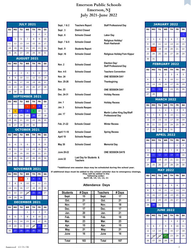 Ecu Academic Calendar Fall 2022 Customize and Print