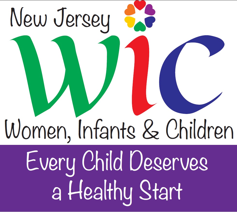 wic program Income eligibility guidelines (effective from july 1, 2017 to june 30, 2018) reduce price meals - 185% 48 contiguous states, dc, guam and territories. wic program Income eligibility guidelines (effective from july 1, 2017 to june 30, 2018) reduce price meals - 185% 48 contiguous states, dc, guam and territories.