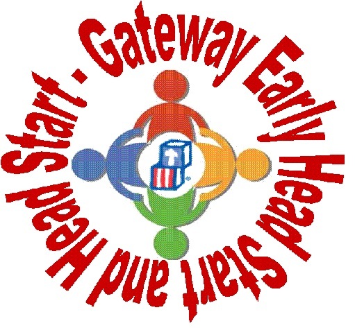 Gateway Community Action Partnership :: ACCC Gateway Head Start/Early ...