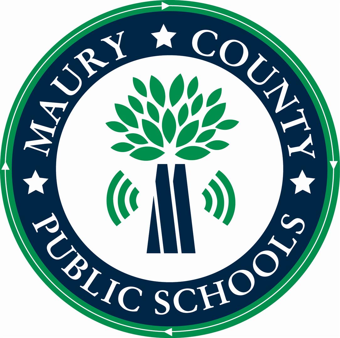 Maury County | Tennessee School Boards Association Maury County | Tennessee School Boards Association