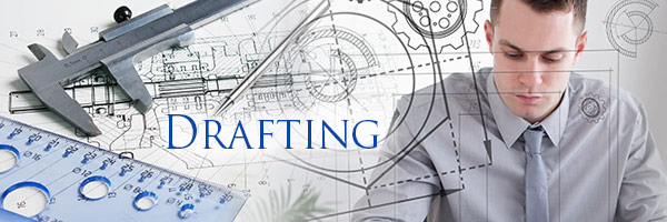Drafting jobs in south florida