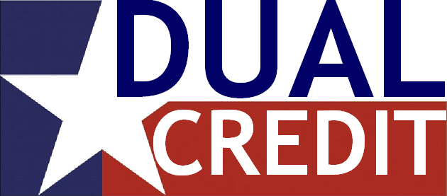 Dual Credit - DeSoto High School
