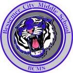 Bessemer City Middle School: Latest News - Student Contact Information ...