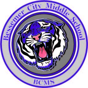 Bessemer City Middle School: Highlights - LET'S SUPPORT OUR HIGH SCHOOL ...