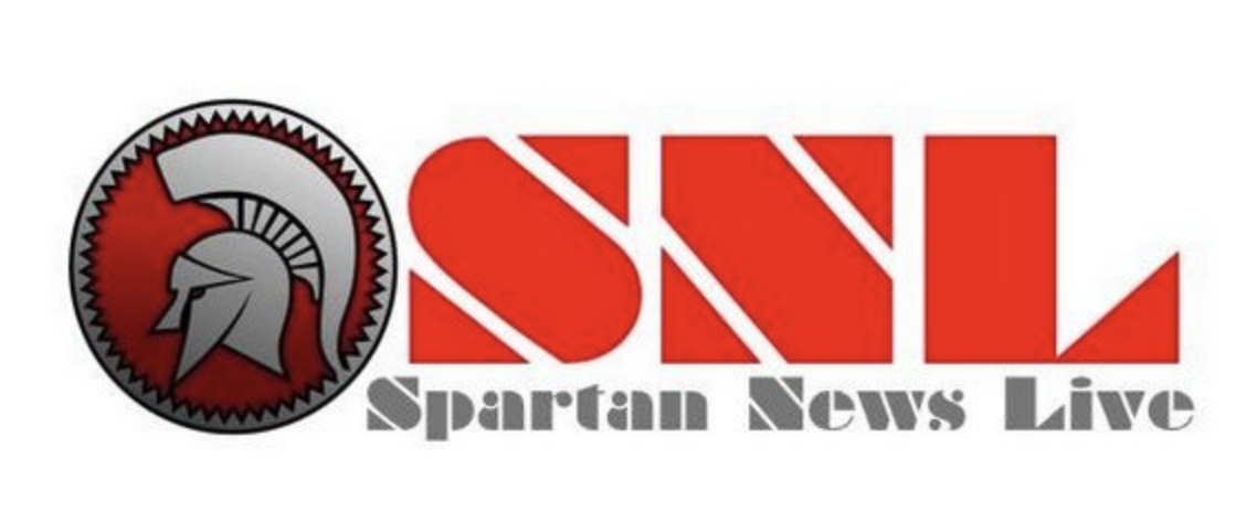 Saraland High School: Highlights - Spartan News Live Announcements