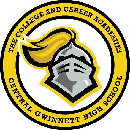 Central Gwinnett High: Highlights - Letter from the Principal - College ...