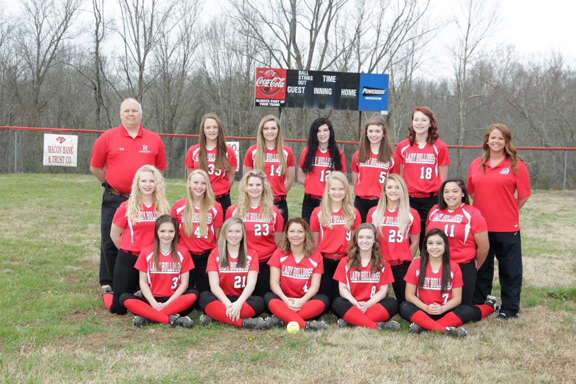 Red Boiling Springs Baseball Field at Angela Hurley blog