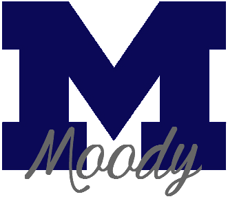 Moody High School: Teachers - Ellen Cornelius - About the Teacher