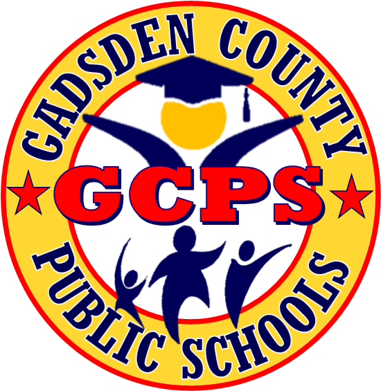 Welcome to Gadsden County Schools :: WELCOME TO GADSDEN COUNTY SCHOOL ...