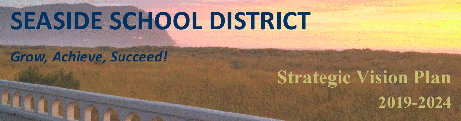 Seaside School District