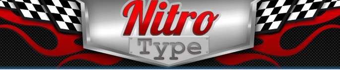 auto typer for nitro type