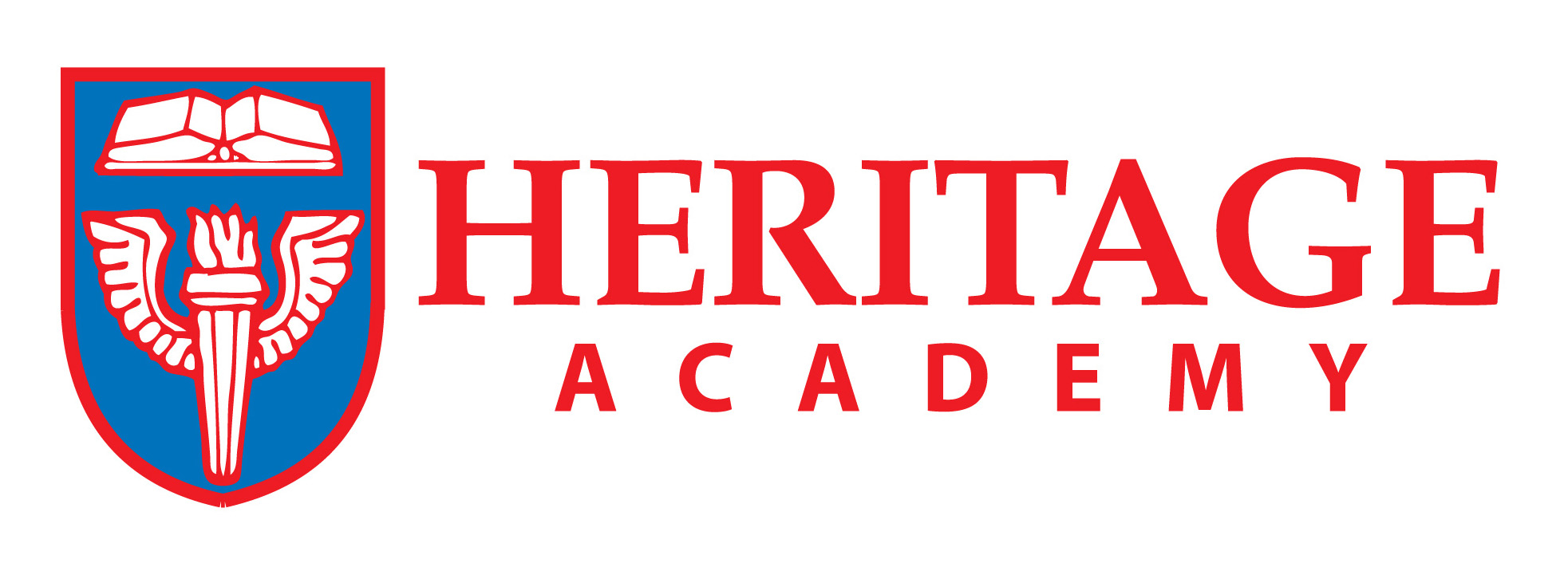 PTA | Welcome to Heritage Academy